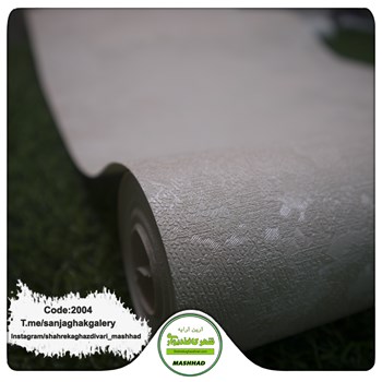 کاغذ-دیواری-حراجی-ارزان-قیمت-طرح-پتینه-کد-2004