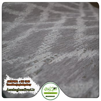 کاغذ-دیواری-آلبوم-دسپینا-DESPINA-طرح-پتینه-کد-1949