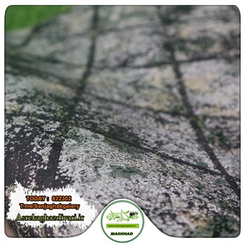 کاغذ-دیواری-آلبوم-تودی-today-طرح-پتینه-کد-822302