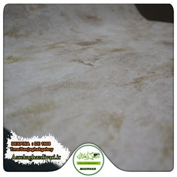 کاغذ-دیواری-پتینه-آلبوم-دسپینا-DESPINA-کد-1908