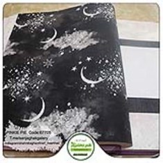 کاغذدیواری-کودک-خاص-آلبوم-پینکی-پای-کد-67705