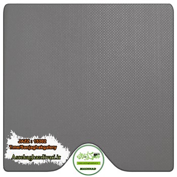 کاغذ-دیواری-آلبوم-جاز-Jazz-کد-15302-رنگ-طوسی