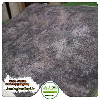 کاغذدیواری-طرح-مدرن-آلبوم-ملوMELOکد-821258