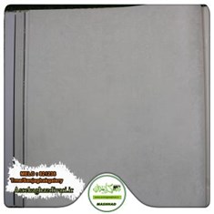 کاغذدیواری-طرح-مدرن-آلبوم-ملوMELOکد-821238