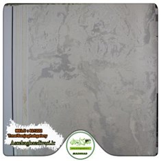 کاغذدیواری-طرح-مدرن-آلبوم-ملوMELOکد-821222