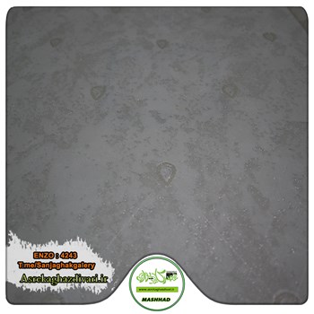 آلبوم-کاغذ-دیواری-انزو-Enzo-کد-4243-طرح-پتینه