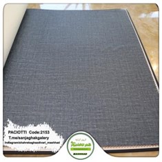 کاغذ-دیواری-آلبوم-سزار-پچیوتی-Cesare-Paciotti-طرح-پتینه-کد-2153