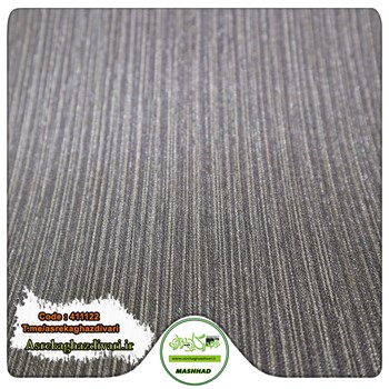 کاغذ-دیواری-ارزان-قیمت-و-حراجی-رنگ-مشکی-طلایی-کد-411122