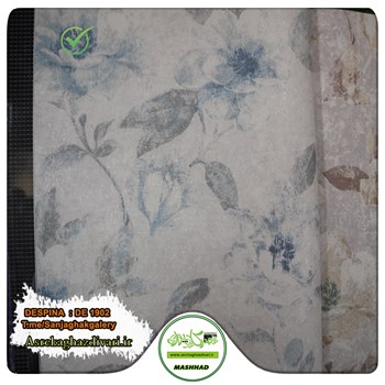 کاغذ-دیواری-اتاق-خوابی-آلبوم-دسپینا-DESPINA-کد-1902-1