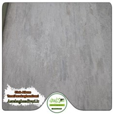 کاغذ-دیواری-آلبوم-کلاب-Club-کد-328-طرح-پتینه-رنگ-کرم-طوسی