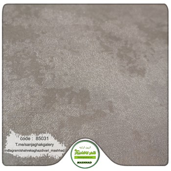 کاغذدیواری-طرح-پتینه-آلبوم-ماندلا-کد-85029