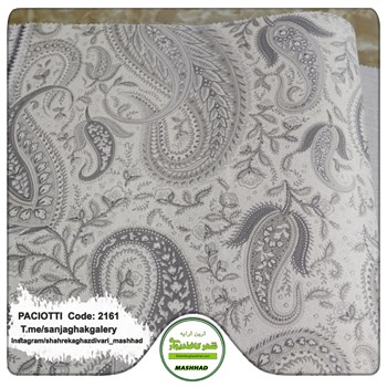 کاغذ-دیواری-آلبوم-سزار-پچیوتی-Cesare-Paciotti-طرح-پتینه-کد-2161