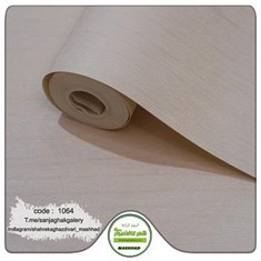 کاغذ-دیواری-پتینه-حراجی-و-ارزان-قیمتکد-1064