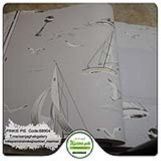 کاغذدیواری-کودک-خاص-آلبوم-پینکی-پای-کد-68904