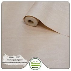 کاغذ-دیواری-حراجی-و-ارزان-قیمتپتینه-کد-2085