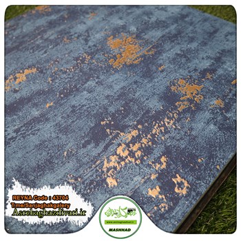 کاغذدیواری-طرح-مدرن-آلبوم-ریناreyna-کد-43704