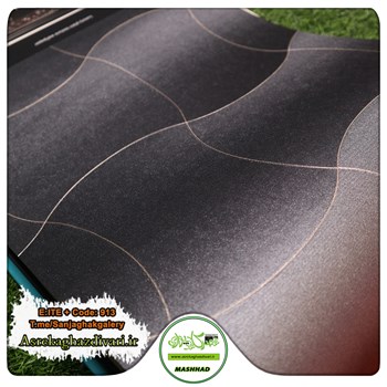 کاغذدیواری-طرح-مدرن-آلبوم-الیت-پلاس-ELITE-کد-913