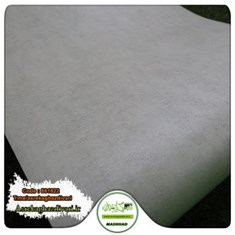 کاغذ-دیواری-ارزان-قیمت-و-حراجی-طرح-پتینه-رنگ-سفید-سبز-کد-881822