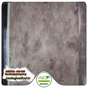 کاغذ-دیواری-پتینه-آلبوم-دسپینا-DESPINA-کد-1911