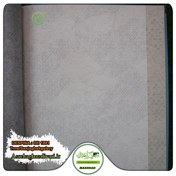 کاغذ-دیواری-آلبوم-دسپینا-DESPINA-طرح-پتینه-کد-1981