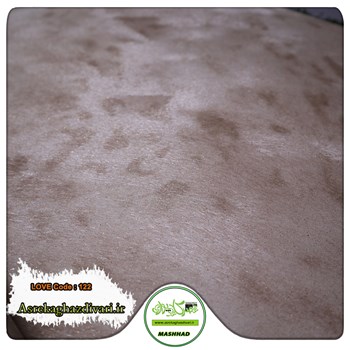 کاغذ-دیواری-آلبوم-لاو-love-طرح-اتاق-خوابی-کد-122