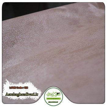 کاغذ-دیواری-آلبوم-لاو-love-طرح-پتینه-کد-123