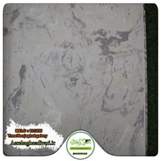 کاغذدیواری-طرح-مدرن-آلبوم-ملوMELOکد-821225