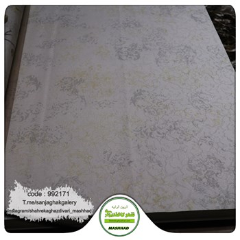 کاغذ-دیواری-طرح-پتینه-حراجی-و-ارزان-قیمت-کد-992171