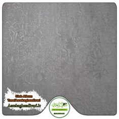 کاغذ-دیواری-آلبوم-کلاب-Club-کد-326-طرح-پتینه-رنگ-کرم-طوسی