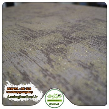 کاغذ-دیواری-پتینه-آلبوم-دسپینا-DESPINA-کد-1928