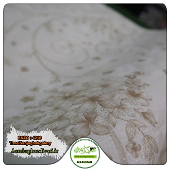 البوم-کاغذ-دیواری-انزو-Enzo-کد-4216-طرح-اتاق-خوابی