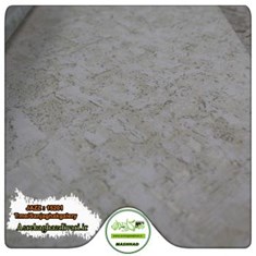 کاغذ-دیواری-آلبوم-جاز-Jazz-کد-15201-طرح-پتینه