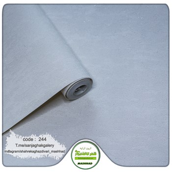 کاغذ-دیواری-حراجی-و-ارزان-قیمت-حراجی-پتینه-کد-244