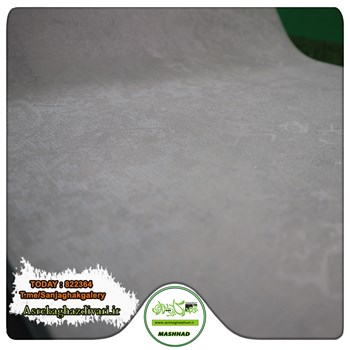 کاغذ-دیواری-البوم-تودی-Today-822364-طرح-پتینه-رنگ-طوسی-کرم