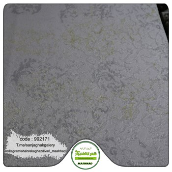 کاغذ-دیواری-طرح-پتینه-حراجی-و-ارزان-قیمت-کد-992171
