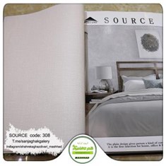 کاغذدیواری-طرح-مدرن-آلبوم-سورس-source-کد-308