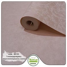 کاغذ-دیواری-پتینه-حراجی-و-ارزان-کد-98153