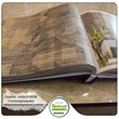 کاغذ-دیواری-آلبوم-گرافیک-طرح-مدرن-کد-818056