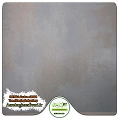 کاغذدیواری-طرح-مدرن-آلبوم-ریناreyna-کد-44608