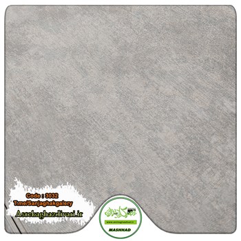 کاغذ-دیواری-حراجی-ارزان-قیمت-فروش-عمده-بالای-24-رول-کد-3032-رنگ-سبز-آبی