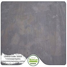 کاغذ-دیواری-طرح-داماسک-آلبوم-لورنزو-کد-22223