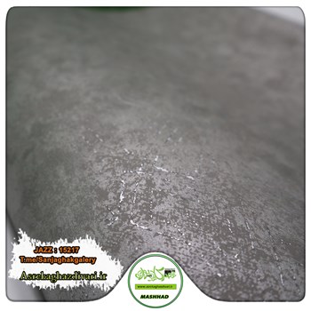 کاغذ-دیواری-آلبوم-جاز-Jazz-کد-15217رنگ-نقره-ای