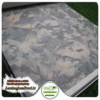 کاغذدیواری-طرح-مدرن-آلبوم-ریناreyna-کد-44501