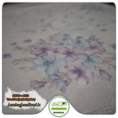 البوم-کاغذ-دیواری-انزو-Enzo-کد-4215-طرح-اتاق-خوابی