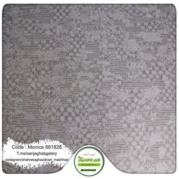 کاغذ-دیواری-پتینه-آلبوم-مونیکا-طرح-سنگ-کد-881826