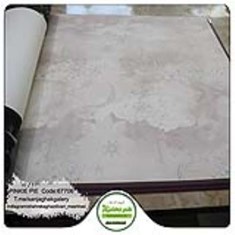 کاغذدیواری-کودک-خاص-آلبوم-پینکی-پای-کد-67706