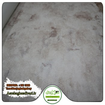 کاغذ-دیواری-پتینه-آلبوم-دسپینا-DESPINA-کد-1909