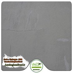 کاغذ-دیواری-آلبوم-هیدروژن-کد-5009-طرح-پتینه-طوسی-روشن