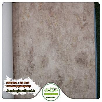 کاغذ-دیواری-پتینه-آلبوم-دسپینا-DESPINA-کد-1910