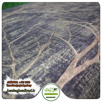 کاغذ-دیواری-آلبوم-دسپینا-DESPINA-طرح-پتینه-کد-1959